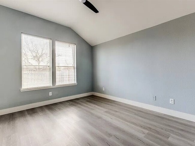 Building Photo - 2136 Erika Ln