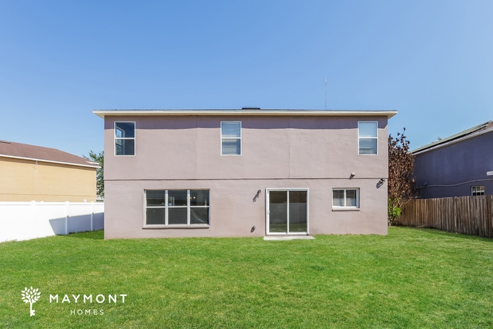 Building Photo - 13605 Botany Bay Ct