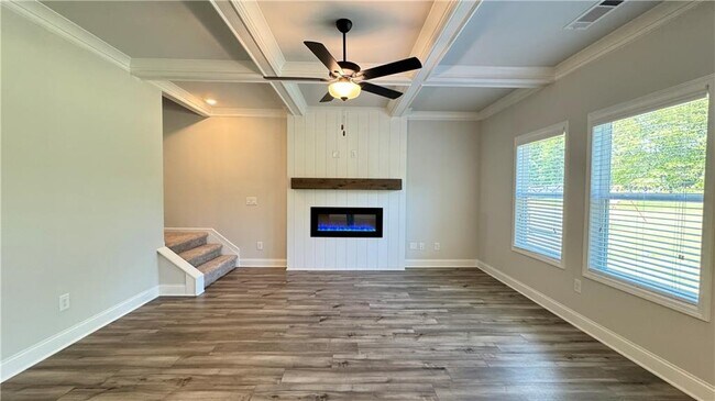 Building Photo - 2920 Westgate Park Dr