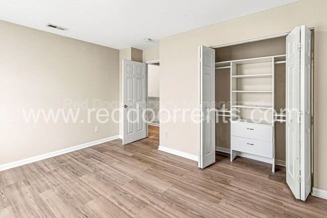 Building Photo - 7737 Solomon Dr