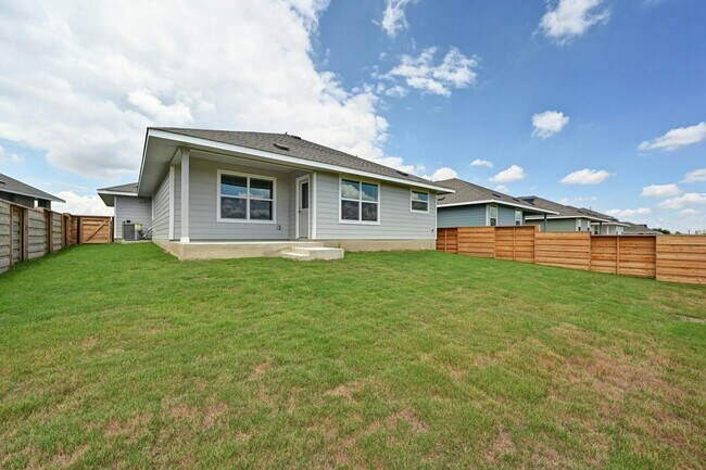 Building Photo - 1564 Marley
