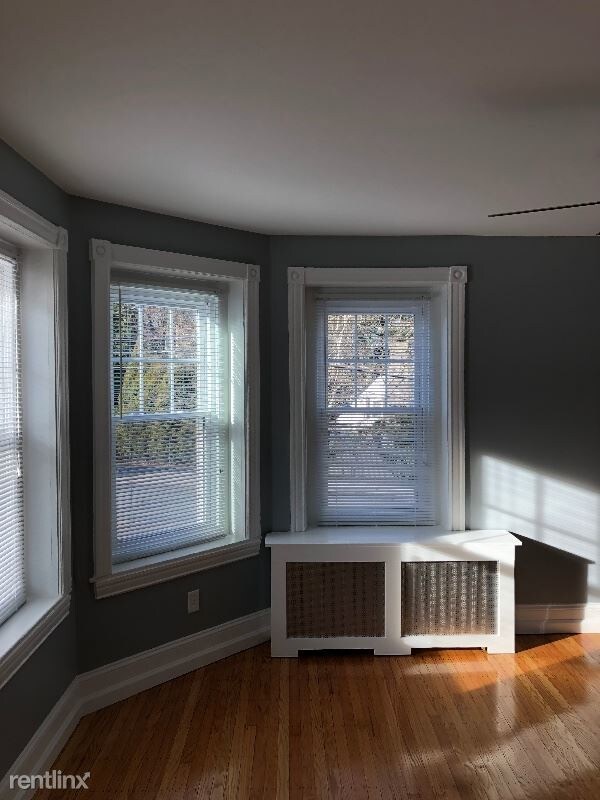 Building Photo - 400 Bethlehem Pike