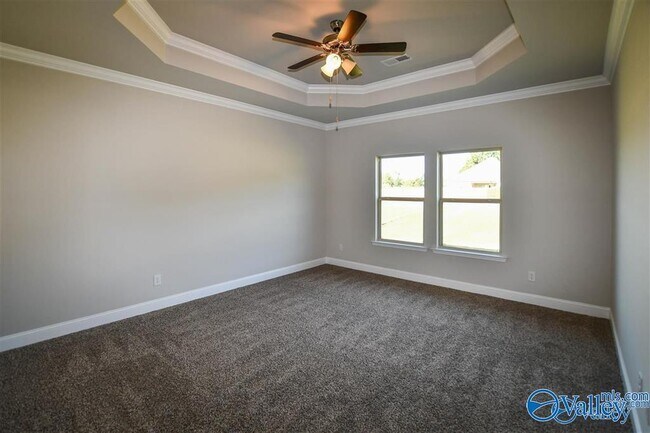 Building Photo - 6508 Moon Crest Ln NW