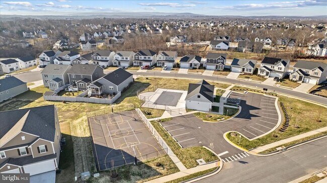 Building Photo - 154 Nevermore Dr