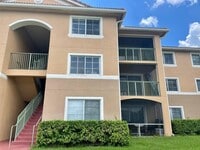 Building Photo - 3684 NW Mediterranean Ln