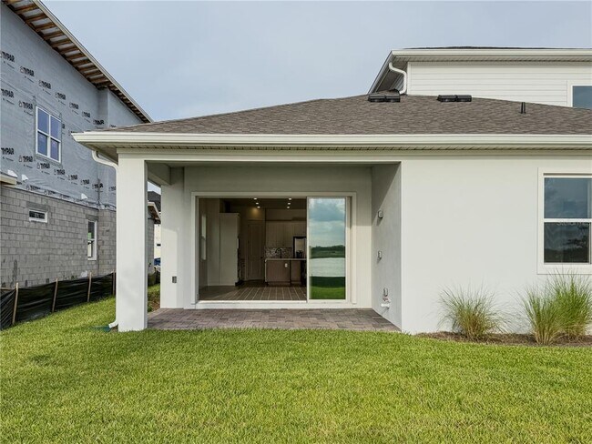 Building Photo - 10020 Ballast Dr