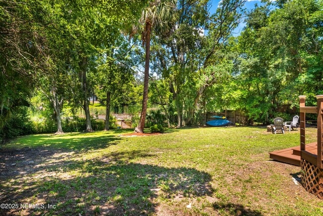 Building Photo - 4227 Woodmere St