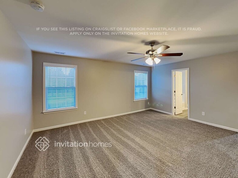 Building Photo - 11216 Palomar Mountain Dr