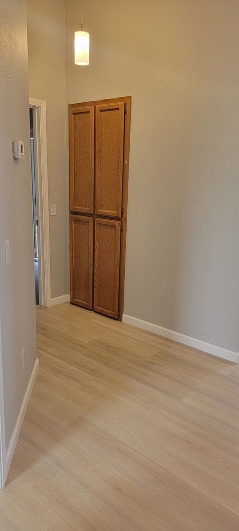 Building Photo - 3 bedroom 2 bath Home in Antelope
