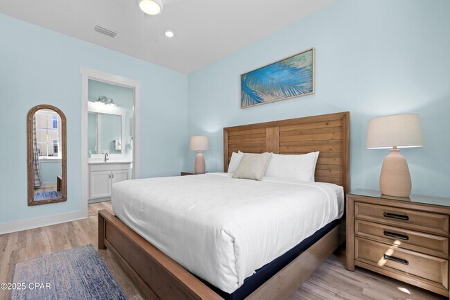 Building Photo - 135 Paradise Found Cir