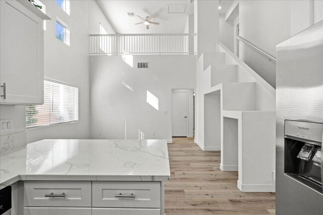 Building Photo - 10405 Nutt Creek Ave