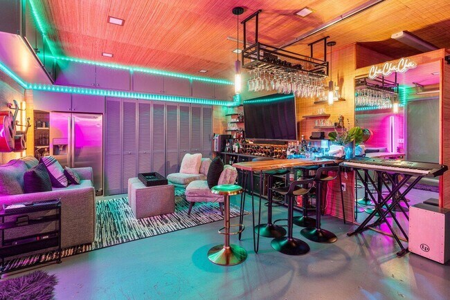 Building Photo - 2093 NW 52nd St