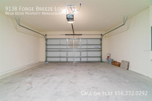 Building Photo - 9138 Forge Breeze Lp