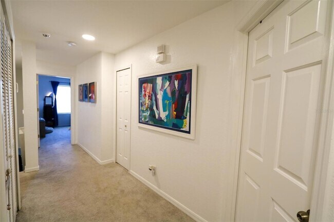 Building Photo - 10922 Winter Crest Dr