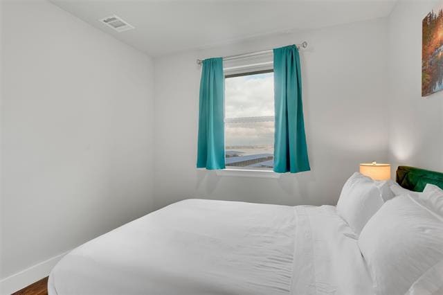 Building Photo - 1121 Marc Pl