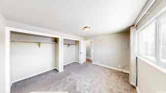 Building Photo - 320 E 120 S