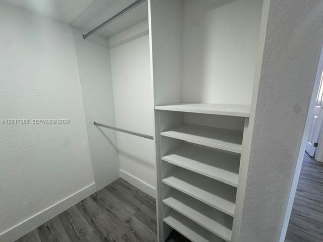 Building Photo - 5650 W 26th Ct