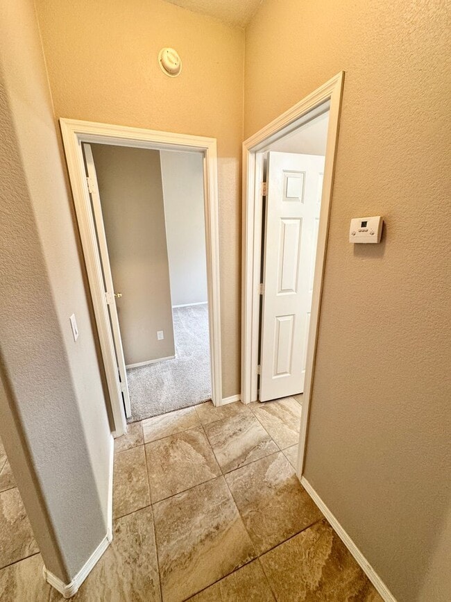 Building Photo - 40228 N Patriot Way