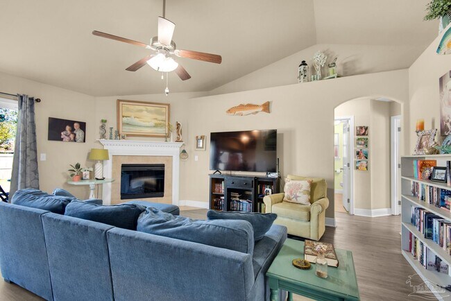 Building Photo - 6165 Winchester Cir