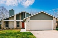 Building Photo - Welcome Home!