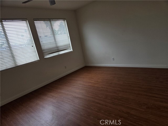 Building Photo - 1623 Palermo Dr