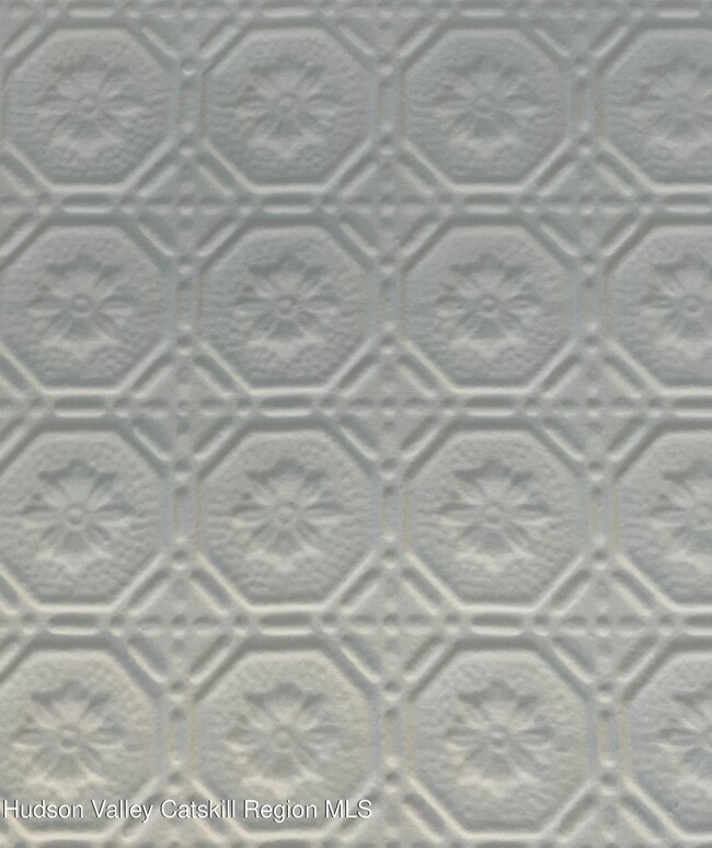 Building Photo - 91 Broadway