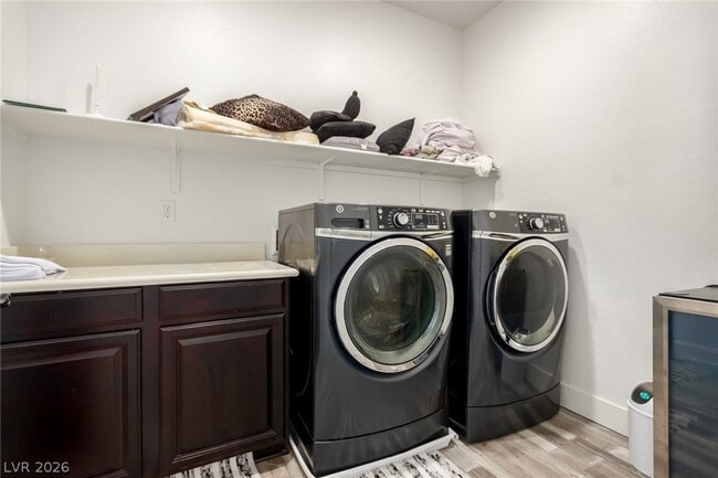 Building Photo - 7801 Victoria Tower Ct