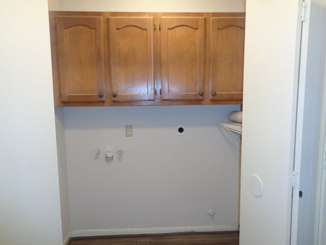 Building Photo - 2111 Pincher Creek Dr