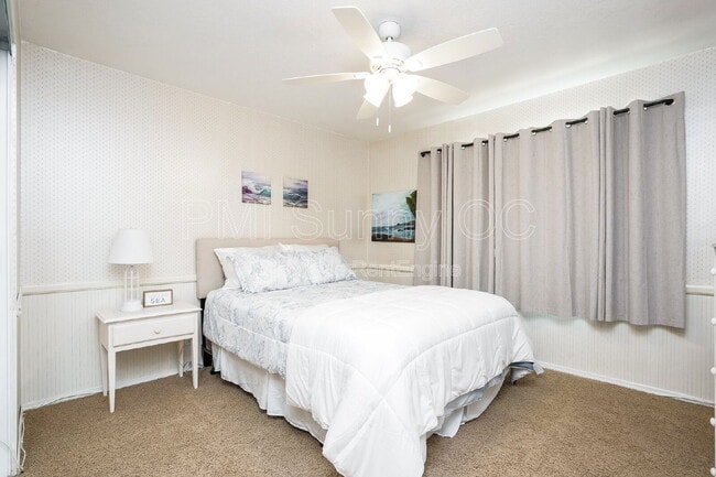 Building Photo - 9379 Esther St