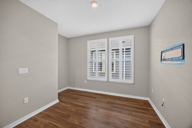 Building Photo - Prestigious Del Webb in Nocatee