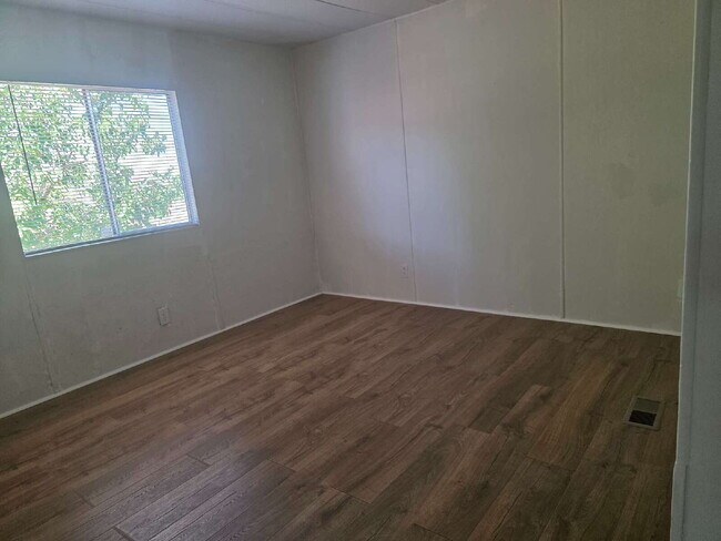 Building Photo - 9126 Milpas Dr