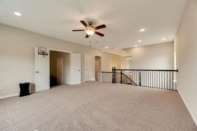 Building Photo - 11112 Progreso St