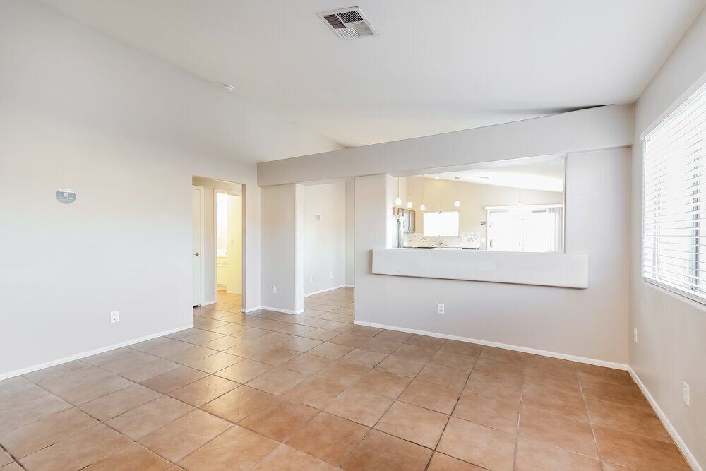 Building Photo - 21632 N 33rd Ave