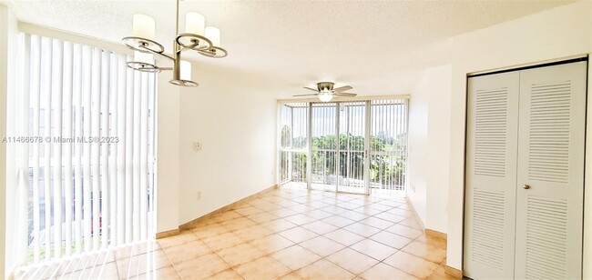 Building Photo - 7035 NW 186th St