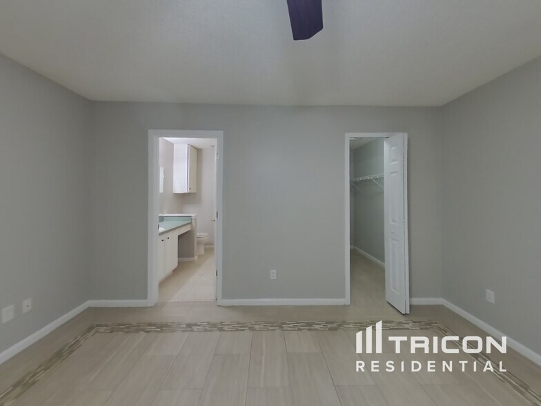 Building Photo - 7319 Volley Dr N