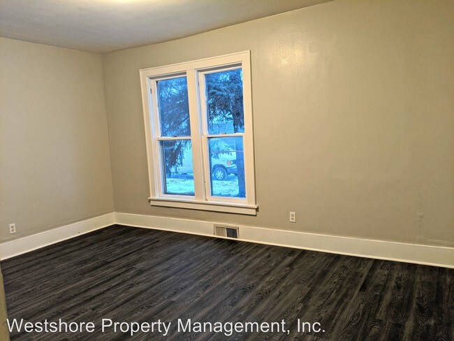 Building Photo - 2 br, 1 bath Apartment - 1176 Sanford St.