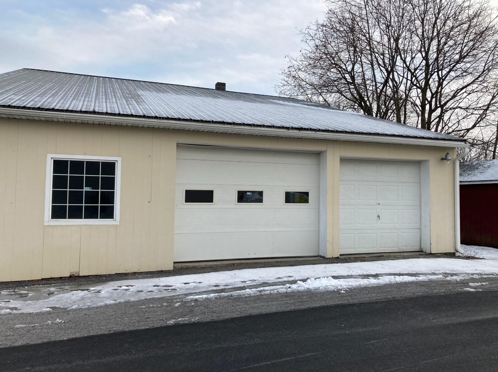 Building Photo - 338 Buchanan Trl