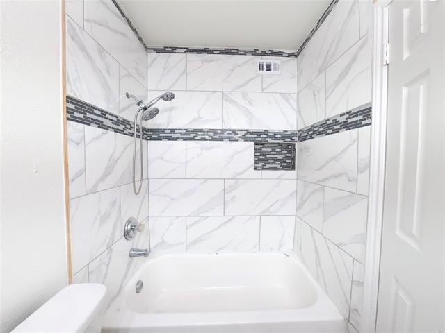 Building Photo - 3904 Rawlins St