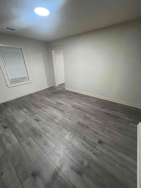 Building Photo - 3908 Brookmont Dr