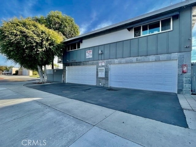 Building Photo - 7732 Cypress Dr