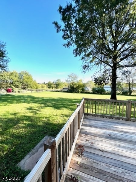 Building Photo - 61 Gallmeier Rd