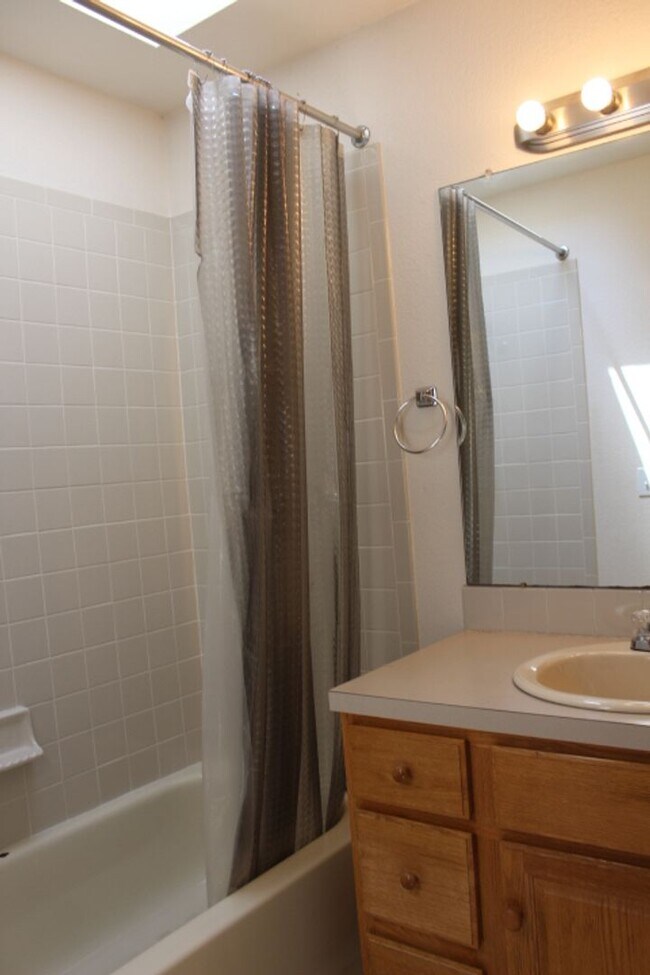 Building Photo - Arvada Home near Standley Lake with 4 BR/4 BA!