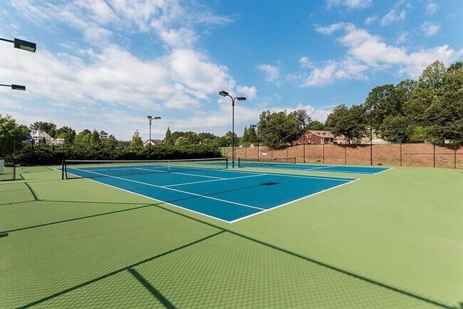 Building Photo - 2088 Towne Mill Ave