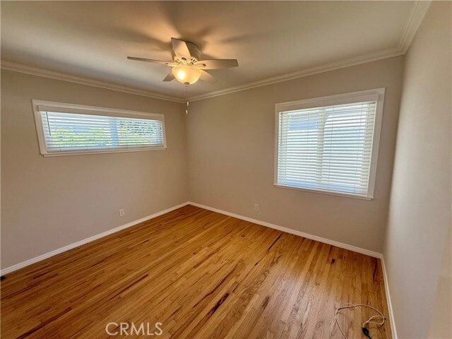 Building Photo - 517 Blossom Ln