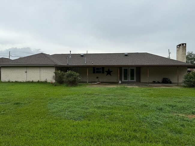 Building Photo - 1746 Par Rd 7139