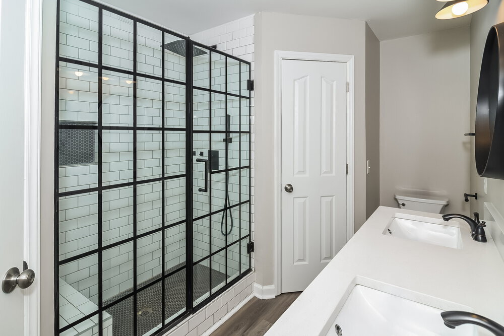 Building Photo - 1002 Wismar Ct