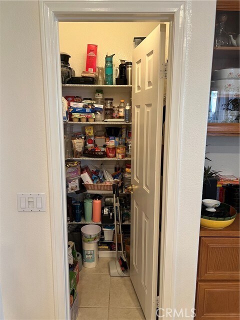 Building Photo - 31458 Inverness Ct