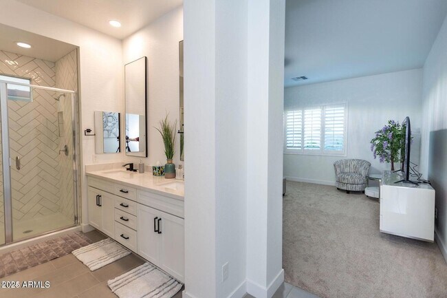 Building Photo - 8543 W Palo Verde Dr