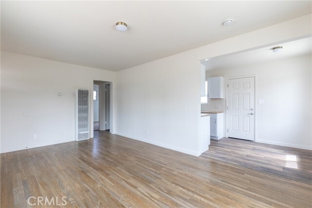 Building Photo - 2218 Placentia Ave