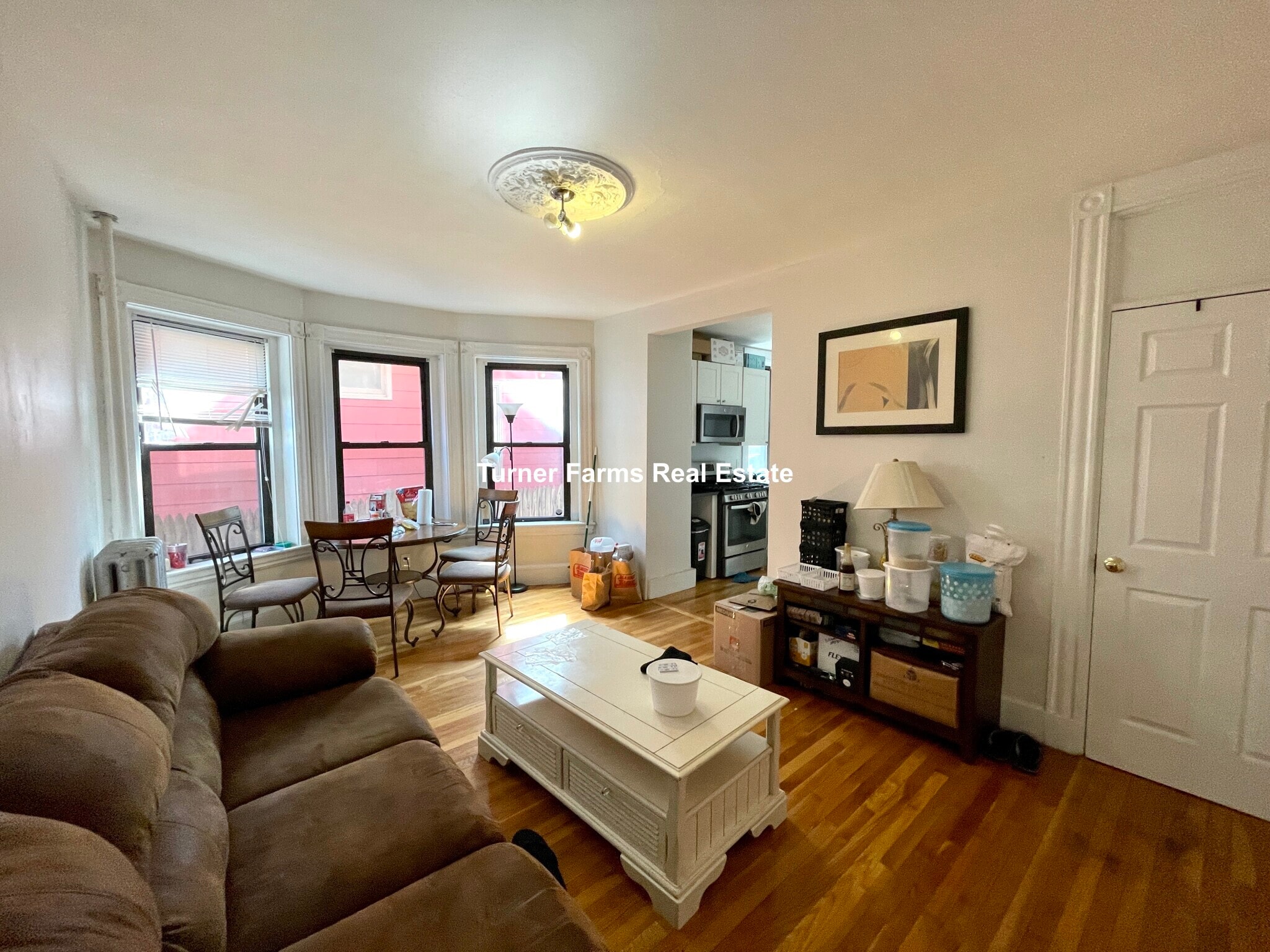 Building Photo - 40 Cedar St